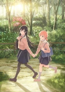 Anime picture 3