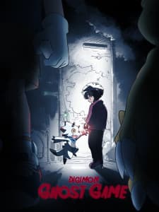 Anime picture 6