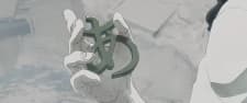 Anime picture 1