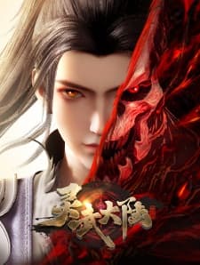 Anime picture 3
