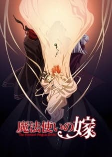 Anime picture 6