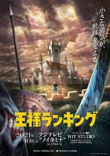 Anime picture 3