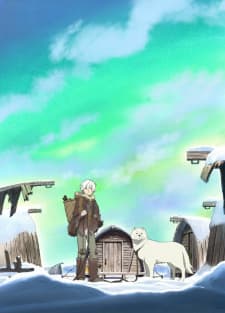Anime picture 4