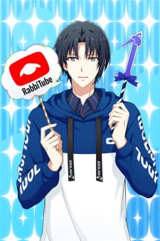 Anime picture 1