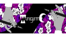 Anime picture 1