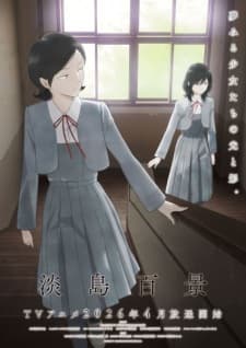 Anime picture 6