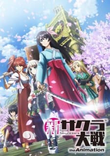 Anime picture 3