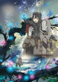 Anime picture 5