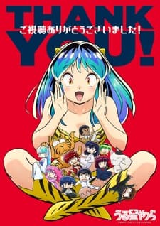 Anime picture 6
