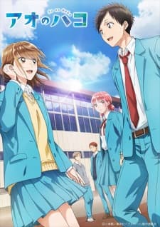 Anime picture 7