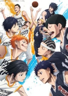 Anime picture 5