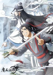 Anime picture 9