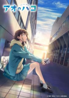 Anime picture 3