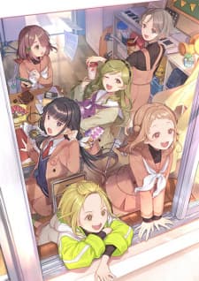 Anime picture 3