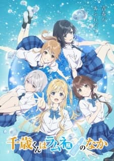 Anime picture 2