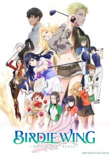 Anime picture 1