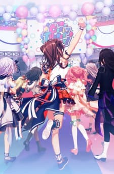 Anime picture 1