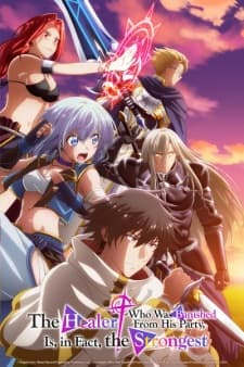 Anime picture 4