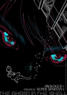 Anime picture 10