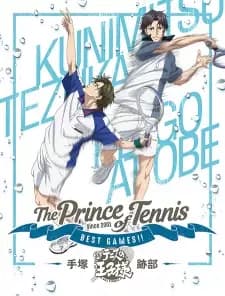 Anime picture 1