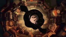 Anime picture 1