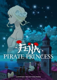 Anime picture 3