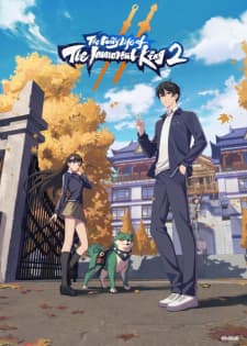 Anime picture 2