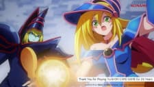 Anime picture 1
