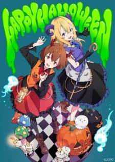 Anime picture 12
