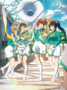 Anime picture 11