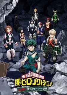 Anime picture 1