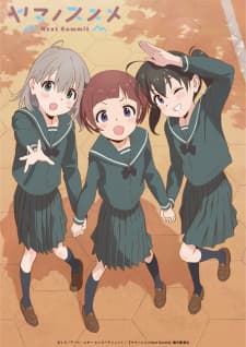 Anime picture 3