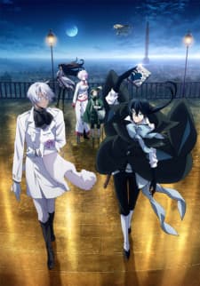 Anime picture 4