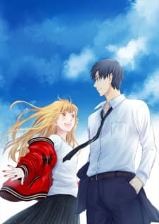 Anime picture 3