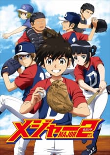 Anime picture 1