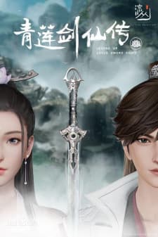 Anime picture 3