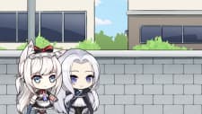 Anime picture 2