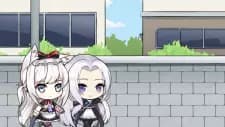 Anime picture 1