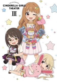 Anime picture 3