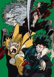 Anime picture 11