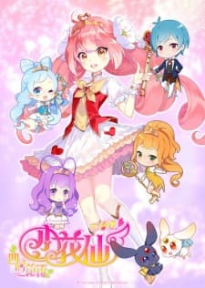 Anime picture 2