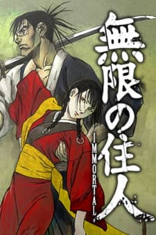 Anime picture 6