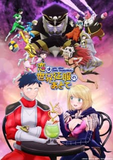 Anime picture 1