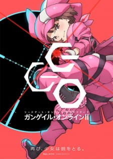 Anime picture 2