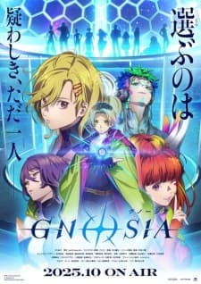 Anime picture 3