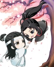 Anime picture 8