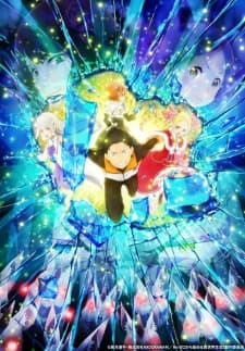 Anime picture 2