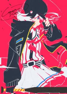 Anime picture 1