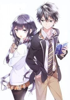 Anime picture 2