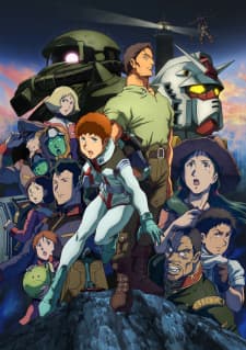Anime picture 5
